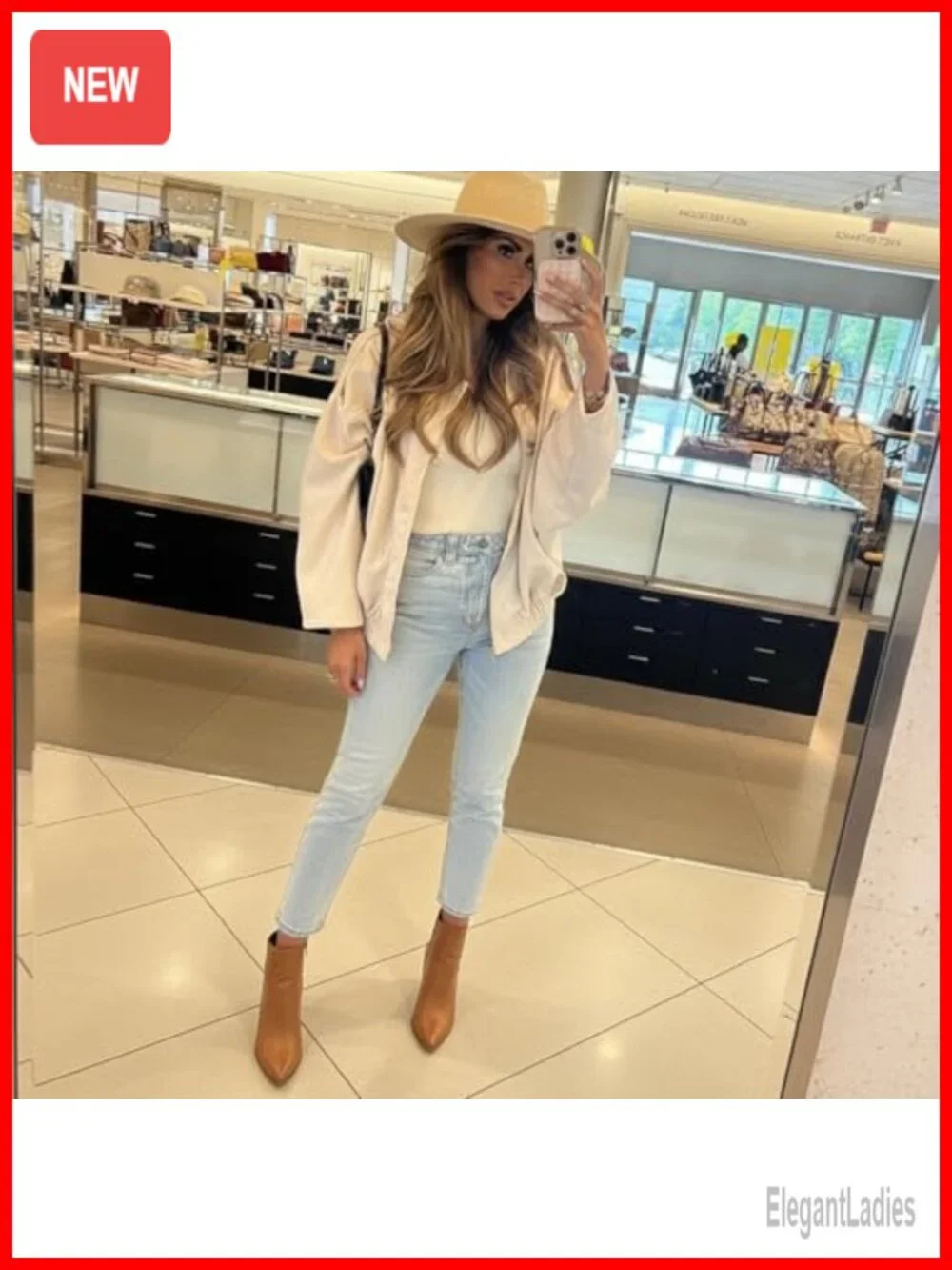 Women's Faux Suede Cropped Bomber Jacket Open Front Casual Oversized Streetwear